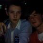 Robert Higgs Photo 10