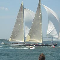 Joseph Mello Photo 23