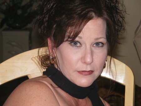 Lisa Hamilton Photo 28