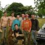 Pete Steele Photo 17