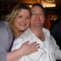 Sarah Richey Photo 44