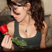 Janice Rosas Photo 8