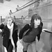 Elizabeth Schuck Photo 6