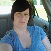 Jessica Mixon Photo 6