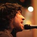 Javier Mendoza Photo 13