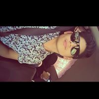 Luis Aldama Photo 23