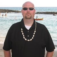 Todd Bailey Photo 22