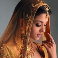 Pushpinder Kaur Photo 14