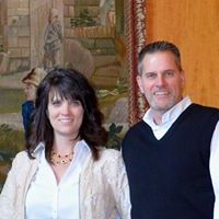 Andrea Peterson Photo 29