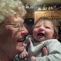 Norma Sommers Photo 13