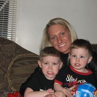 Gloria Newsome Photo 15