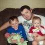 Matthew Hobbs Photo 18