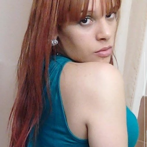 Doris Garcia Photo 31