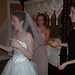 Susan Paige Photo 8