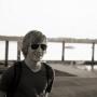 Robert Bush Photo 33
