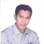 Gerald Guzman Photo 15