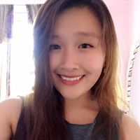 Anita Wang Photo 27