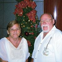 Ann Funk Photo 9