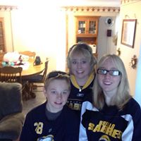 Tiffany Pierce Photo 31