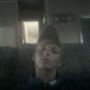 Jeffrey Phelps Photo 32