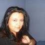 Sandra Rangel Photo 30