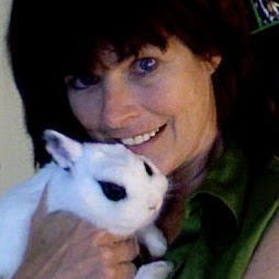 Amie Crabtree Photo 3