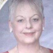 Carol Kenyon Photo 11