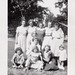 Yvonne Schuster Photo 4