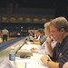 Peter Powell Photo 33