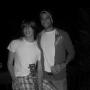 Joe Mcdonald Photo 6