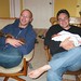 Neal Graham Photo 24