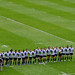 William Donald Photo 15