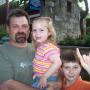 Robert Chester Photo 39