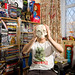 Craig Metz Photo 13