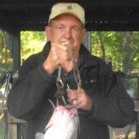 Jerry Webb Photo 2