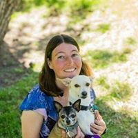 Deborah Kraemer Photo 3