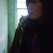 Lily Liu Photo 14
