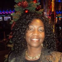 Debra Jordan Photo 34