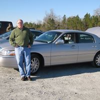 Terry Gates Photo 28
