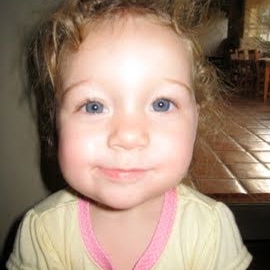 Kimberly Sloan Photo 30