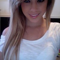 Alexandria Taylor Photo 46