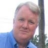 Donald Beasley Photo 5