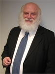 Robert Mann Photo 1