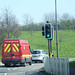 Kent Daily Photo 3