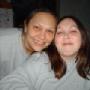 Judy Barry Photo 30