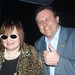 Diane Milan Photo 7