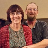 Ann Loftis Photo 12