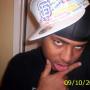Brandon Gooch Photo 21
