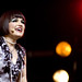 Samantha Bowles Photo 13