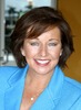 Catherine Newman Photo 23